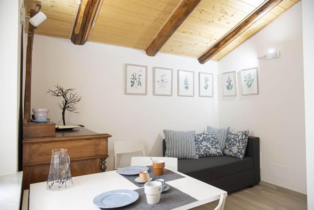 Villa La Casa Nel Monferrato 