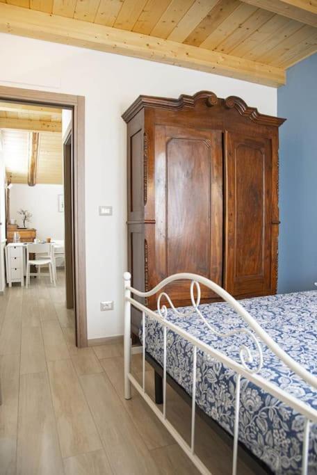La Casa Nel Monferrato 