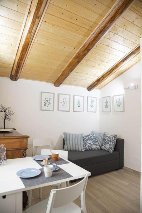 Villa La Casa Nel Monferrato 